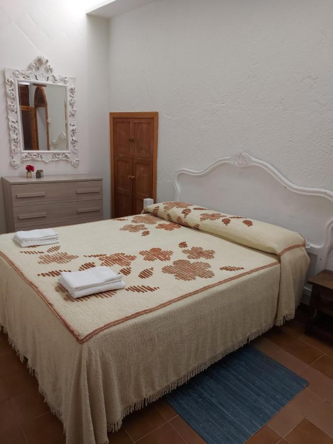Casavacanze Vicolo Mentana Фолиньо Екстериор снимка